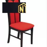 GHẾ HỘI TRƯỜNG GIÁ RẺ NHƠN TRẠCH - GHT05